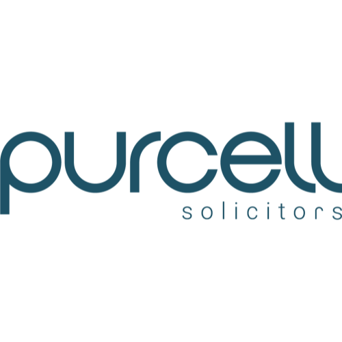 Image for Purcell Solicitors with ID of: 6946520