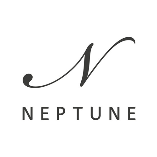 Image for Neptune with ID of: 6946601