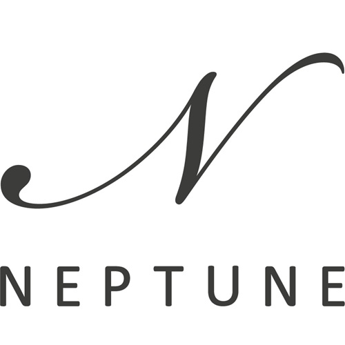 Image for Neptune with ID of: 6946618