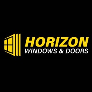 Image for Horizon Windows and Doors Limited with ID of: 6946640
