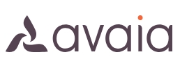 Image for Avaia Nutrition with ID of: 6946689
