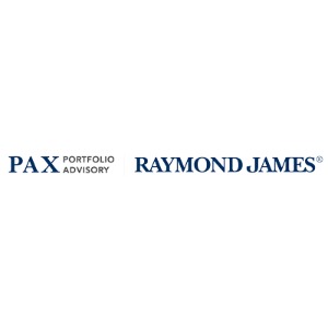 Image for Raymond James Ltd. - Taylor Cooper, CIM®, TEP with ID of: 6946720