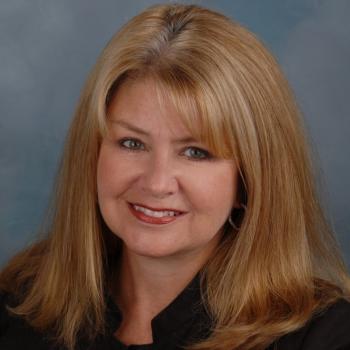 Image for Connie Maxsenti with ID of: 6946744