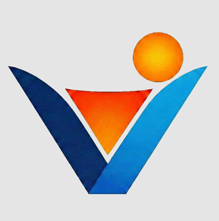 Image for Vinland Electrical with ID of: 6946772