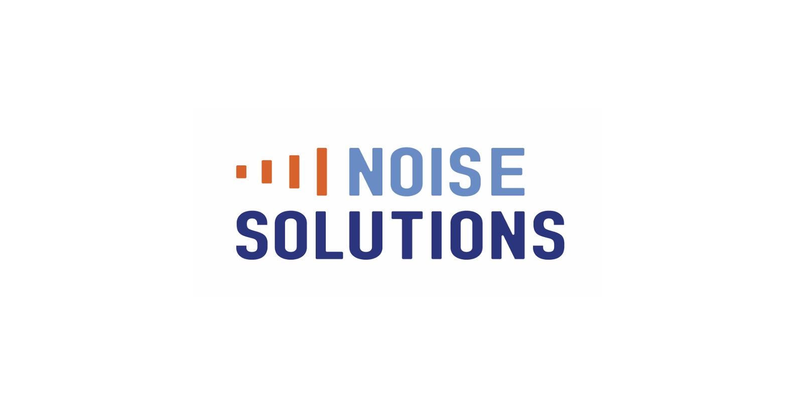 Image for Noise Solutions with ID of: 6946786