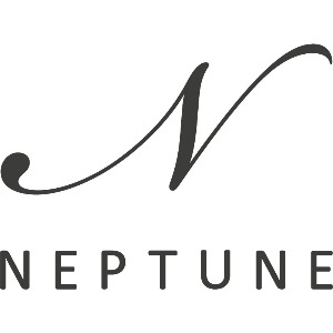Image for Neptune with ID of: 6946805