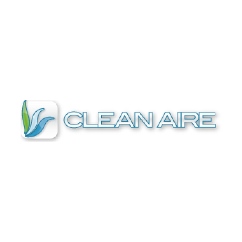 Image for Clean Aire, Inc. with ID of: 6946837