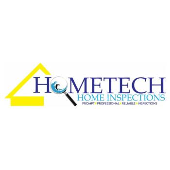 Image for HomeTech Home Inspections with ID of: 6946872