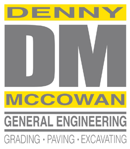 Image for Denny McCowan General with ID of: 6946890