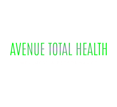 Image for Avenue Total Health with ID of: 6946900