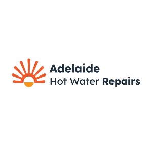 Image for Adelaide Hot Water Repairs with ID of: 6946909