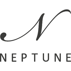 Image for Neptune with ID of: 6946936