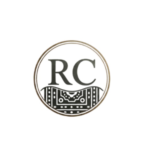 Image for Rug Curators Inc with ID of: 6946987