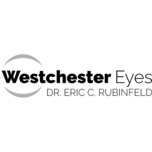 Image for Westchester Eyes with ID of: 6947040