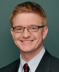 Image for Nick Koeteman State Farm Insurance with ID of: 694709