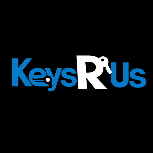Image for Keys R Us LLC with ID of: 6947103