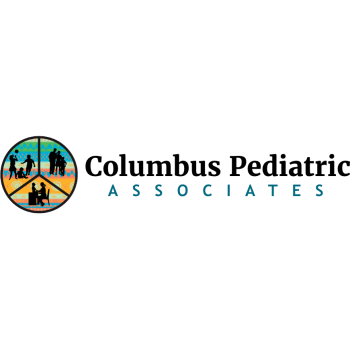 Image for Columbus Pediatric Associates with ID of: 6947120