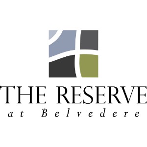 Image for Reserve At Belvedere with ID of: 6947129