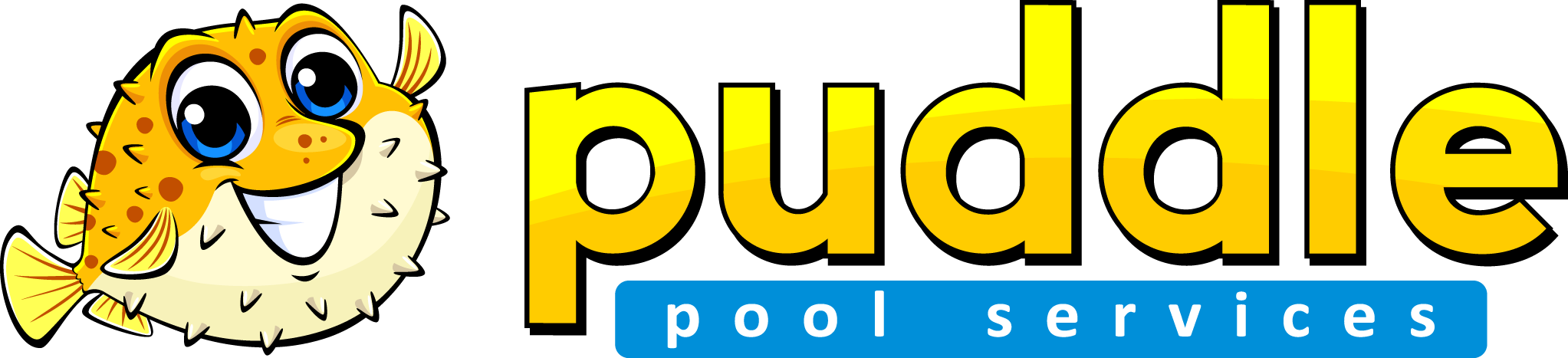 Image for Puddle Pool Services with ID of: 6947131