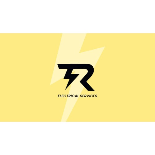 Image for Thiago Reis Electrician with ID of: 6947161