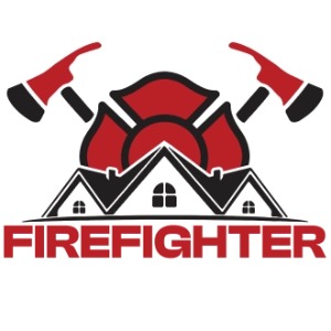 Image for Firefighter Roofing with ID of: 6947175