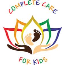 Image for Complete Care For Kids, PLLC. with ID of: 6947183
