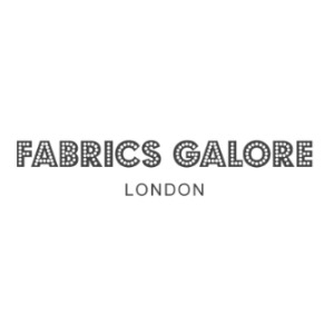 Image for Fabrics Galore with ID of: 6947205