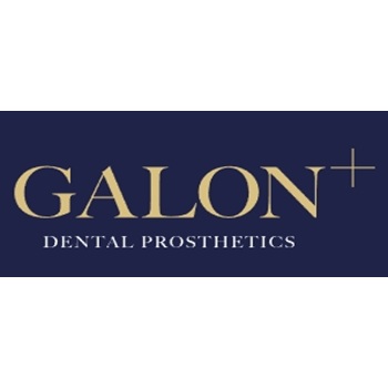 Image for Galon Dental Prosthetics with ID of: 6947242