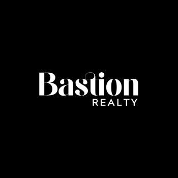 Image for Bastion Realty with ID of: 6947249