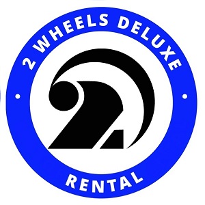 Image for e-bike rental long beach ca with ID of: 6947251