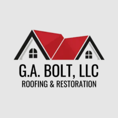 Image for GA Bolt Roofing & Restoration LLC with ID of: 6947261