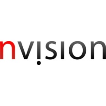 Image for NVISION - Markham Web Design and Digital Marketing Agency with ID of: 6947268