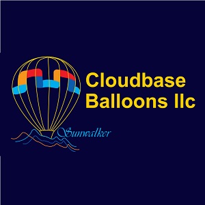 Image for how much does a hot air balloon ride cost in colorado with ID of: 6947297