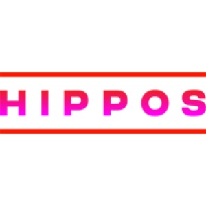 Image for Hippos Weed Dispensary Springfield with ID of: 6947303