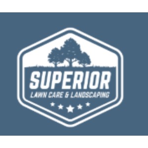Image for Superior Lawn Care and Landscaping with ID of: 6947306