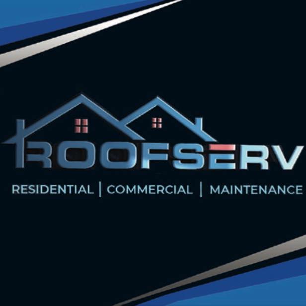 Image for RoofServ with ID of: 6947340