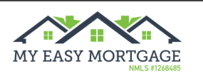Image for My Easy Mortgage with ID of: 6947350