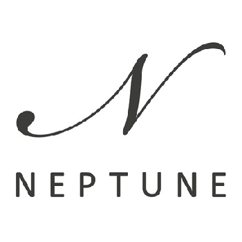 Image for Neptune with ID of: 6947360