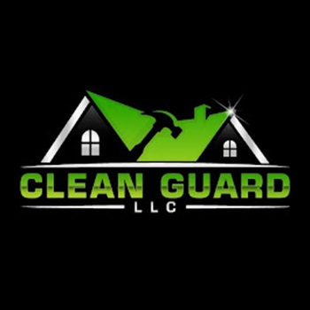 Image for Clean Guard LLC with ID of: 6947375