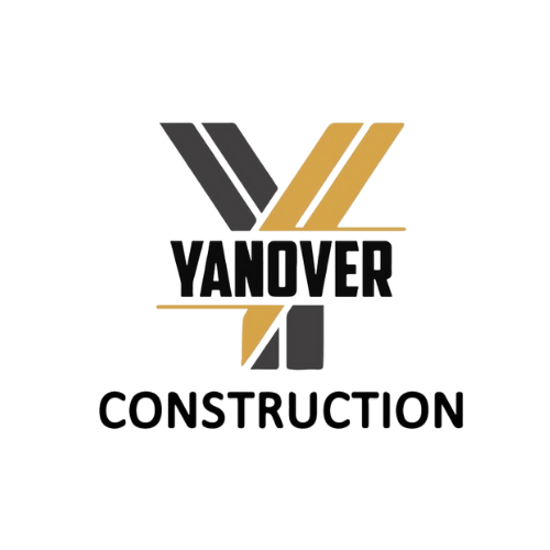 Image for Yanover Construction with ID of: 6947387