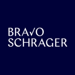 Image for Bravo Schrager LLP with ID of: 6947409
