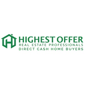 Image for Highest Offer Real Estate with ID of: 6947443