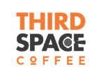 Image for Third Space Coffee with ID of: 6947488