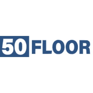Image for 50Floor: Nashville Carpet, Wood and Flooring Installation with ID of: 6947505