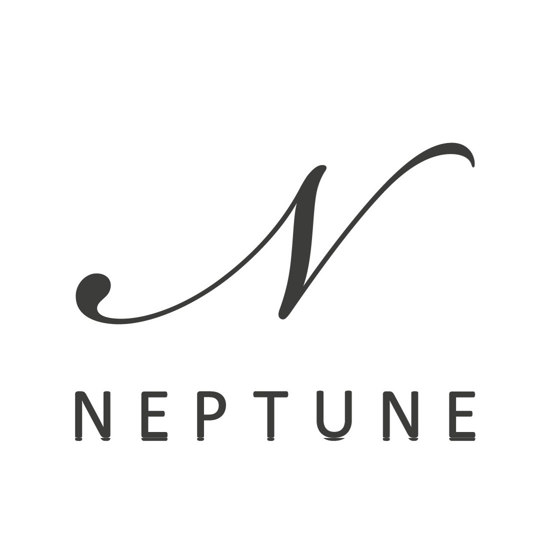 Image for Neptune with ID of: 6947518