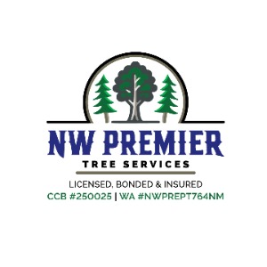Image for NW Premier Tree Services with ID of: 6947523