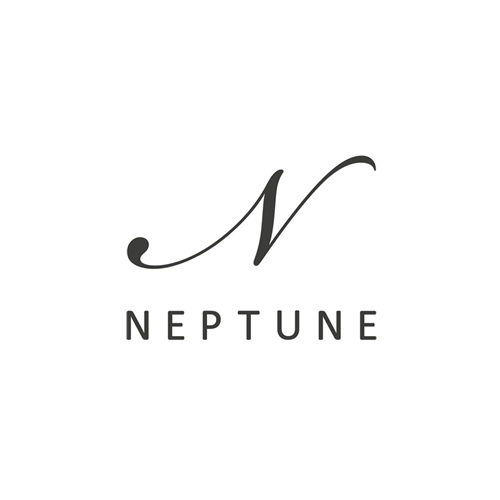 Image for Neptune with ID of: 6947591