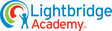 Image for Lightbridge Academy with ID of: 6947596