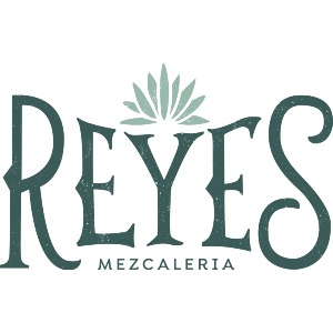 Image for Reyes Mezcaleria with ID of: 6947598