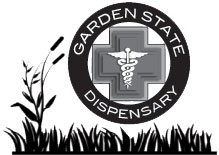 Image for Garden State Dispensary with ID of: 694760